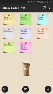 Sticky-Notes-Pro 7