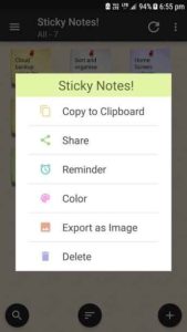 Sticky-Notes-Pro 1