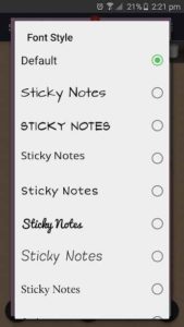 Sticky-Notes-Pro 4