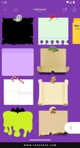 Sticky-Notes-Widget 8