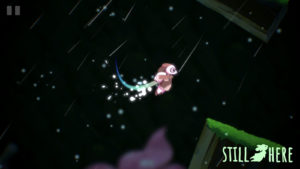 Still-Here.-A-Cute-Flight-Adventure 2