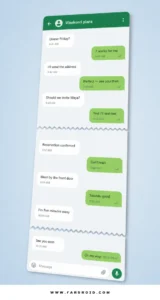 Stitch-It-Long-Screenshot 1