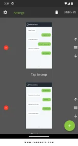 Stitch-It-Long-Screenshot 2
