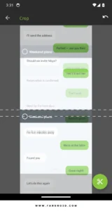 Stitch-It-Long-Screenshot 3