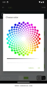 Stitch-It-Long-Screenshot 4
