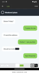 Stitch-It-Long-Screenshot 5