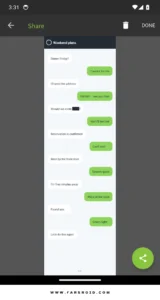 Stitch-It-Long-Screenshot 6