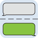 Stitch It! - Screenshot Editor logo