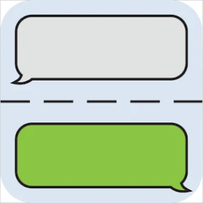 Stitch It: Long Screenshot logo
