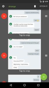 Stitch-It-Screenshot-Editor 7