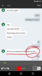 Stitch-It-Screenshot-Editor 2