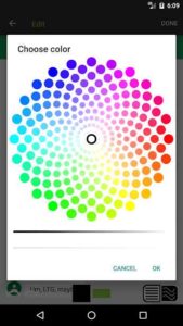 Stitch-It-Screenshot-Editor 3