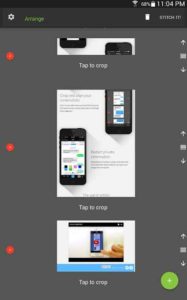 Stitch-It-Screenshot-Editor 6