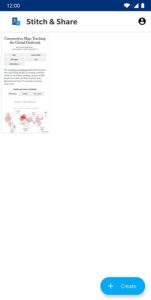 Stitch-Share-big-screenshot-Full 1