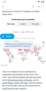 Stitch-Share-big-screenshot-Full 5