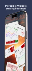 Stock-Master-Investing-Stocks 2