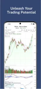 Stock-Master-Investing-Stocks 4