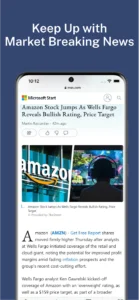 Stock-Master-Investing-Stocks 6