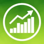 Stock Master: Investing Stocks logo