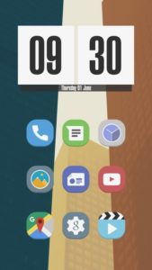 Stock-UI-Icon-Pack 2
