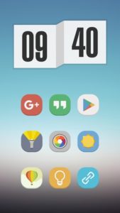 Stock-UI-Icon-Pack 3