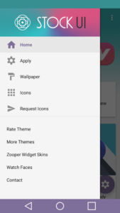 Stock-UI-Icon-Pack 4