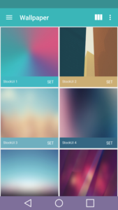 Stock-UI-Icon-Pack 5
