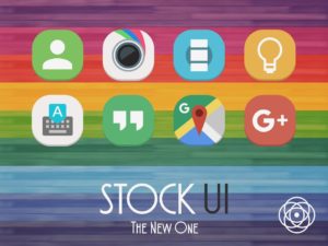 Stock-UI-Icon-Pack 7
