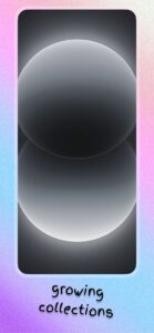 StockAI-Wallpapers 1