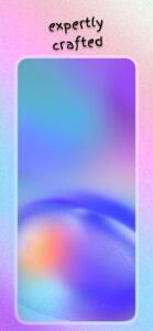 StockAI-Wallpapers 2