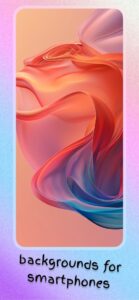 StockAI-Wallpapers 4