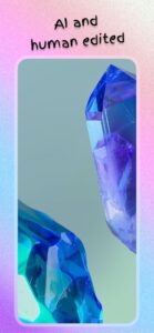 StockAI-Wallpapers 5