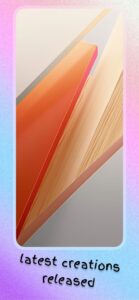 StockAI-Wallpapers 6