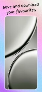 StockAI-Wallpapers 7