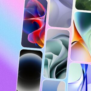 StockAI-Wallpapers 8