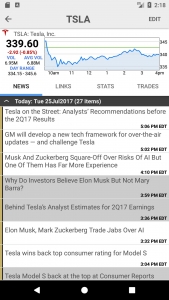 Stocks-Realtime-Quotes-Charts-Investor-News 2