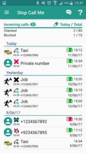 Stop-Call-Me-Call-Blocker 7