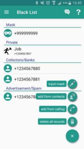 Stop-Call-Me-Call-Blocker 1