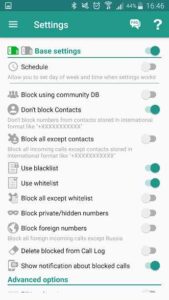 Stop-Call-Me-Call-Blocker 4