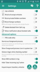 Stop-Call-Me-Call-Blocker 5