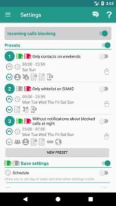 Stop-Call-Me-Call-Blocker 6
