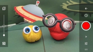 Stop-Motion-Studio-Pro 2