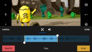 Stop-Motion-Studio-Pro 3