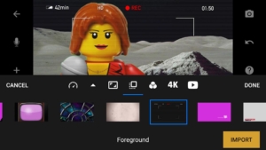 Stop-Motion-Studio-Pro 5