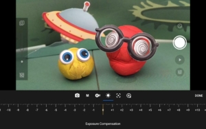 Stop-Motion-Studio-Pro 7