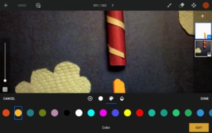 Stop-Motion-Studio-Pro 9
