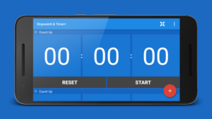 Stopwatch-Timer-Plus 3