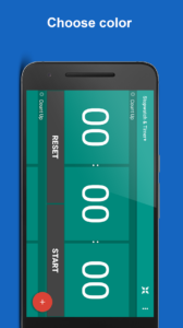Stopwatch-Timer-Plus 4