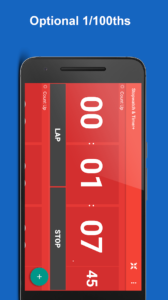 Stopwatch-Timer-Plus 6