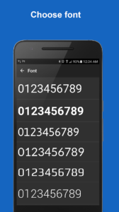Stopwatch-Timer-Plus 7